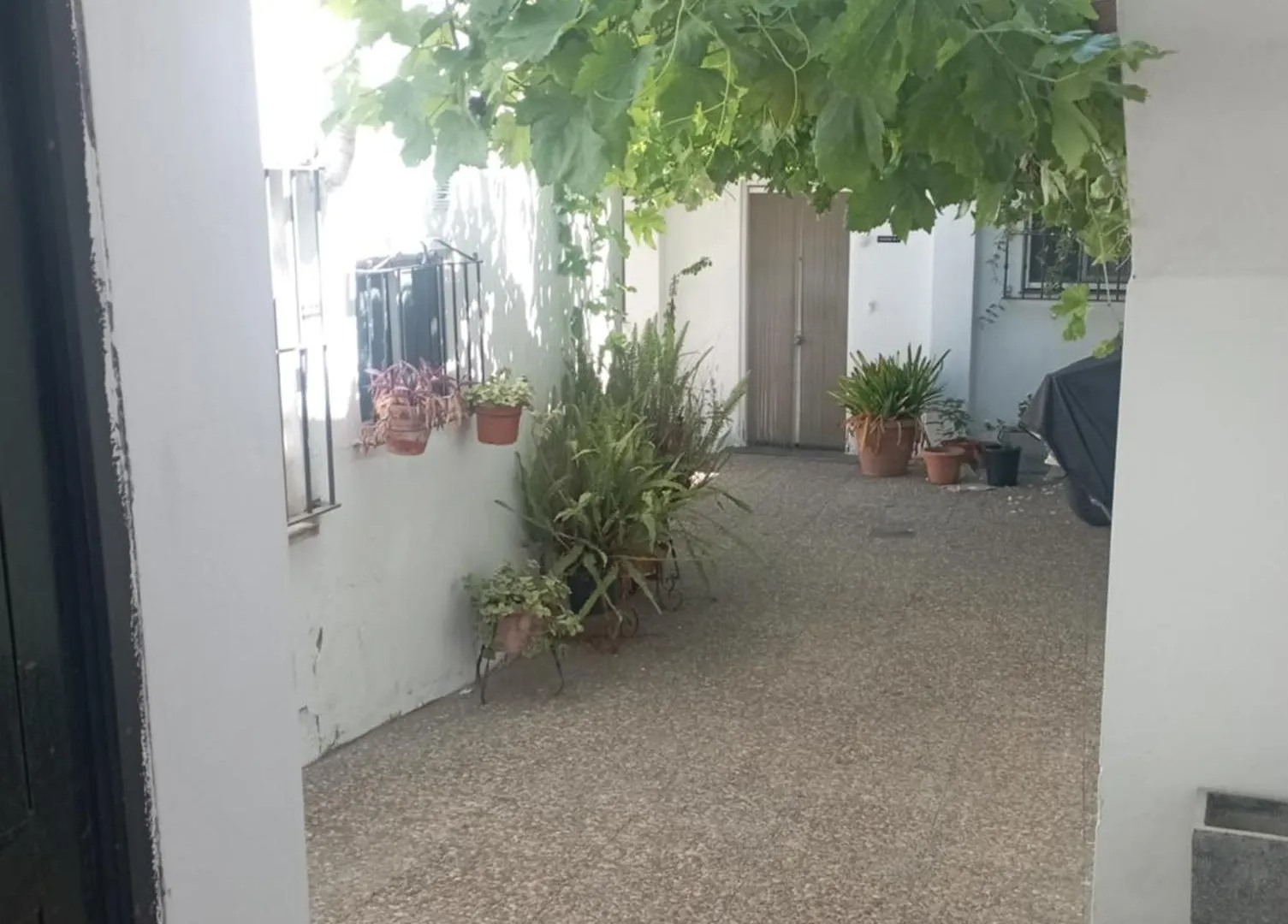 Apartamento Con Encanto Sanlucar de Barrameda 0*,  Spain